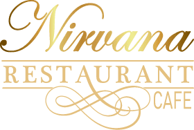 nirvana-text-logo